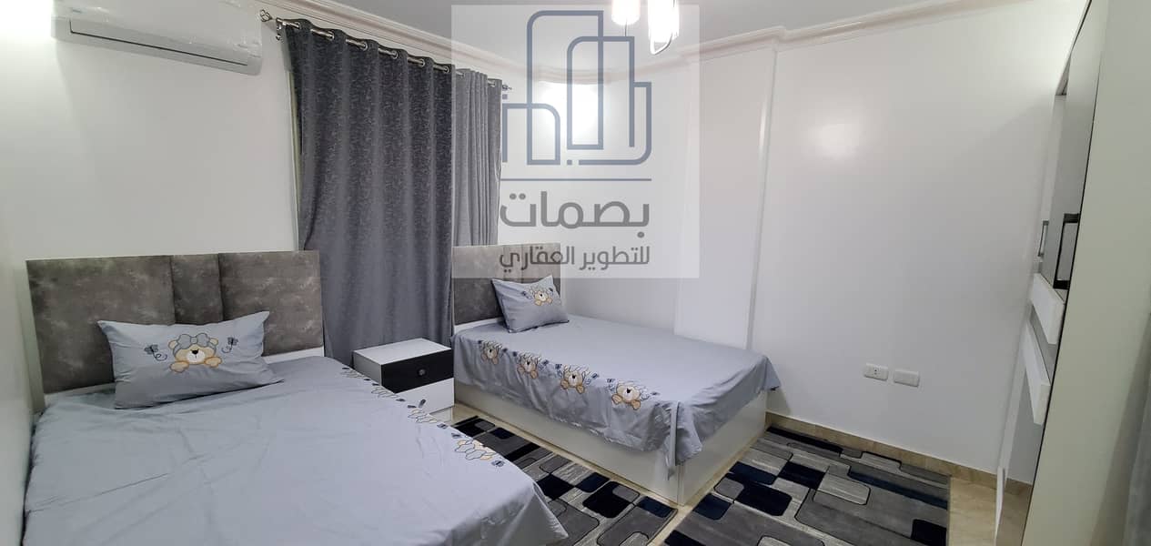 5 ٢٠٢١١٠٢٨_٢١٣٢٤٦. jpg