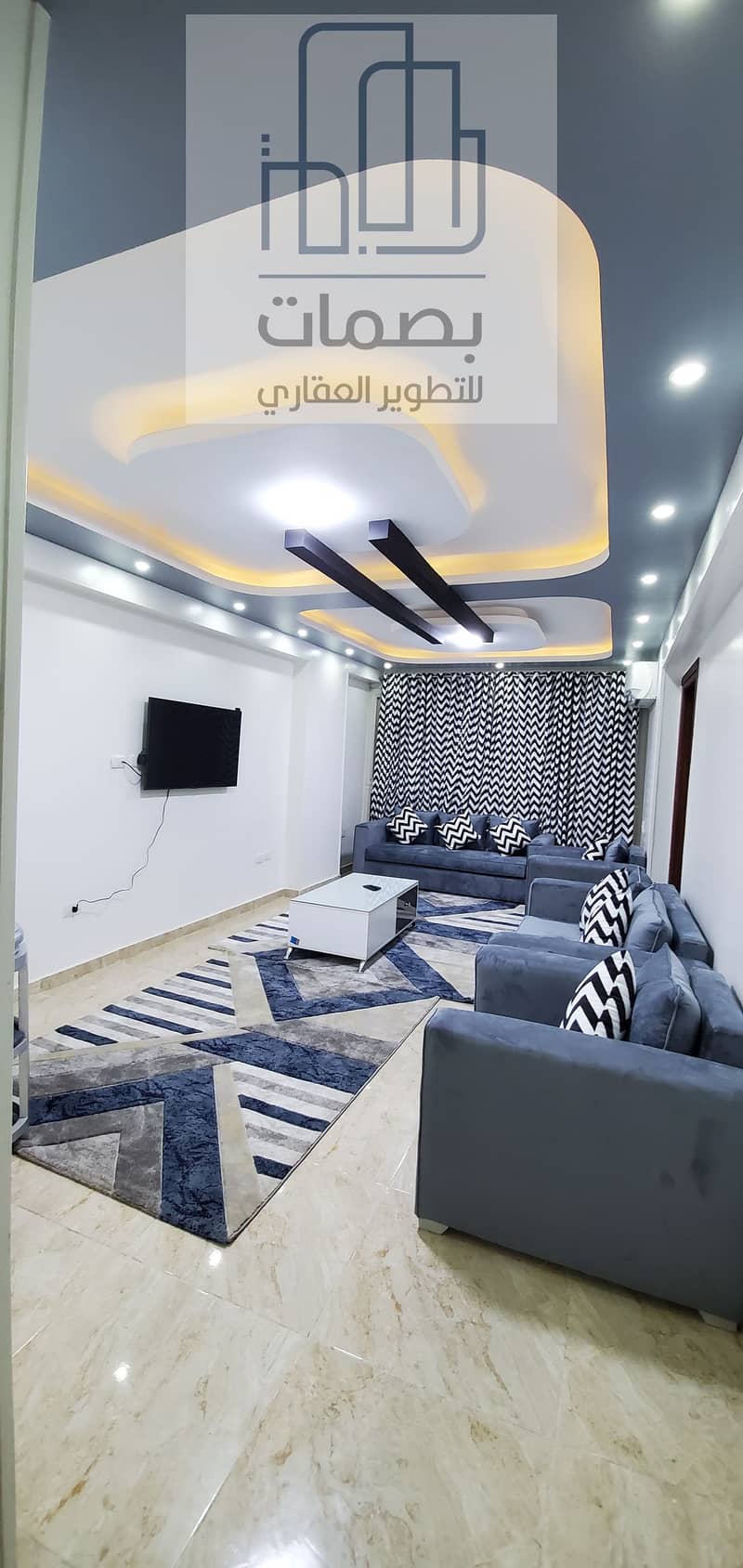 6 ٢٠٢١١٠٢٨_٢١٣٣٠٦. jpg