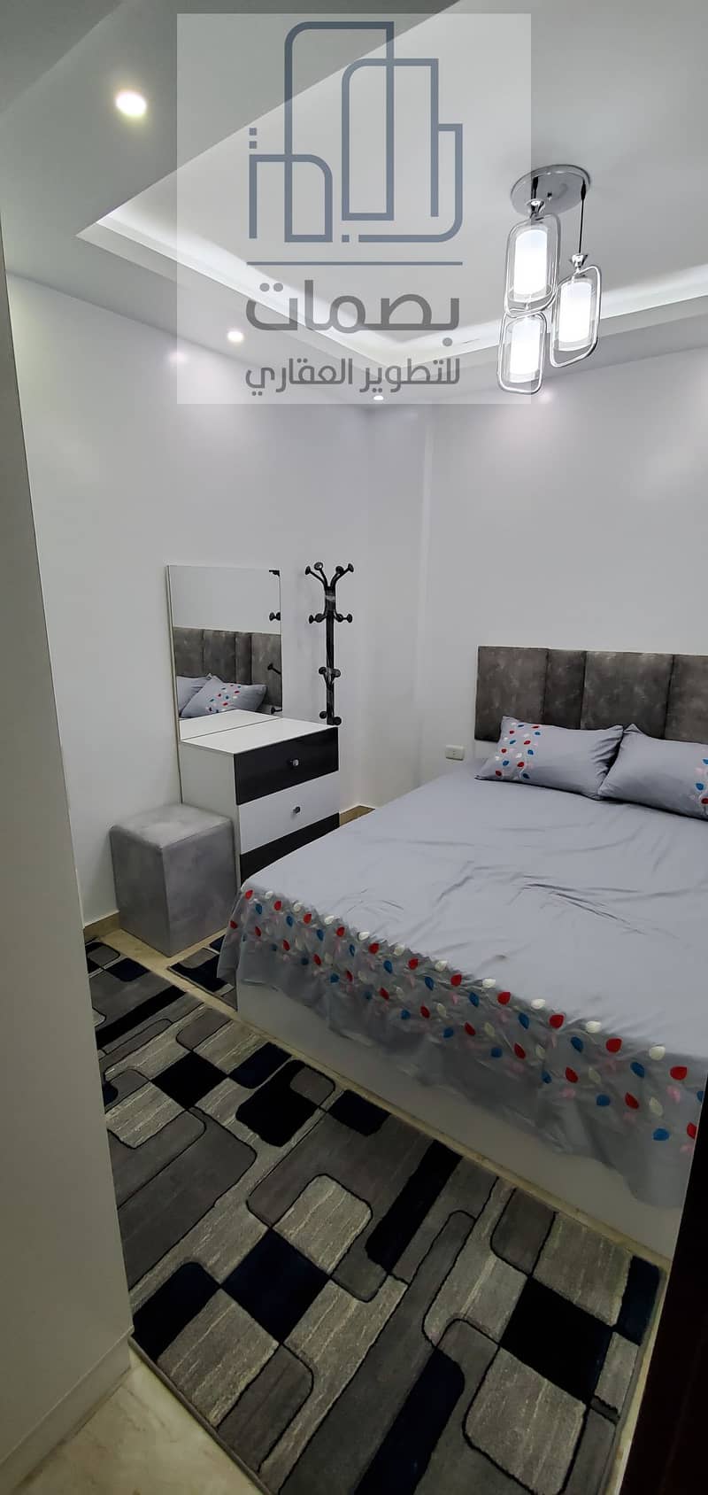 8 ٢٠٢١١٠٢٨_٢١٣٣٤٤. jpg