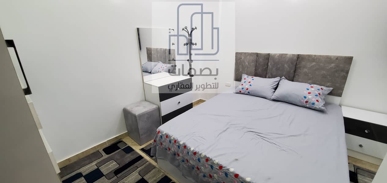 9 ٢٠٢١١٠٢٨_٢١٣٣٥٣. jpg