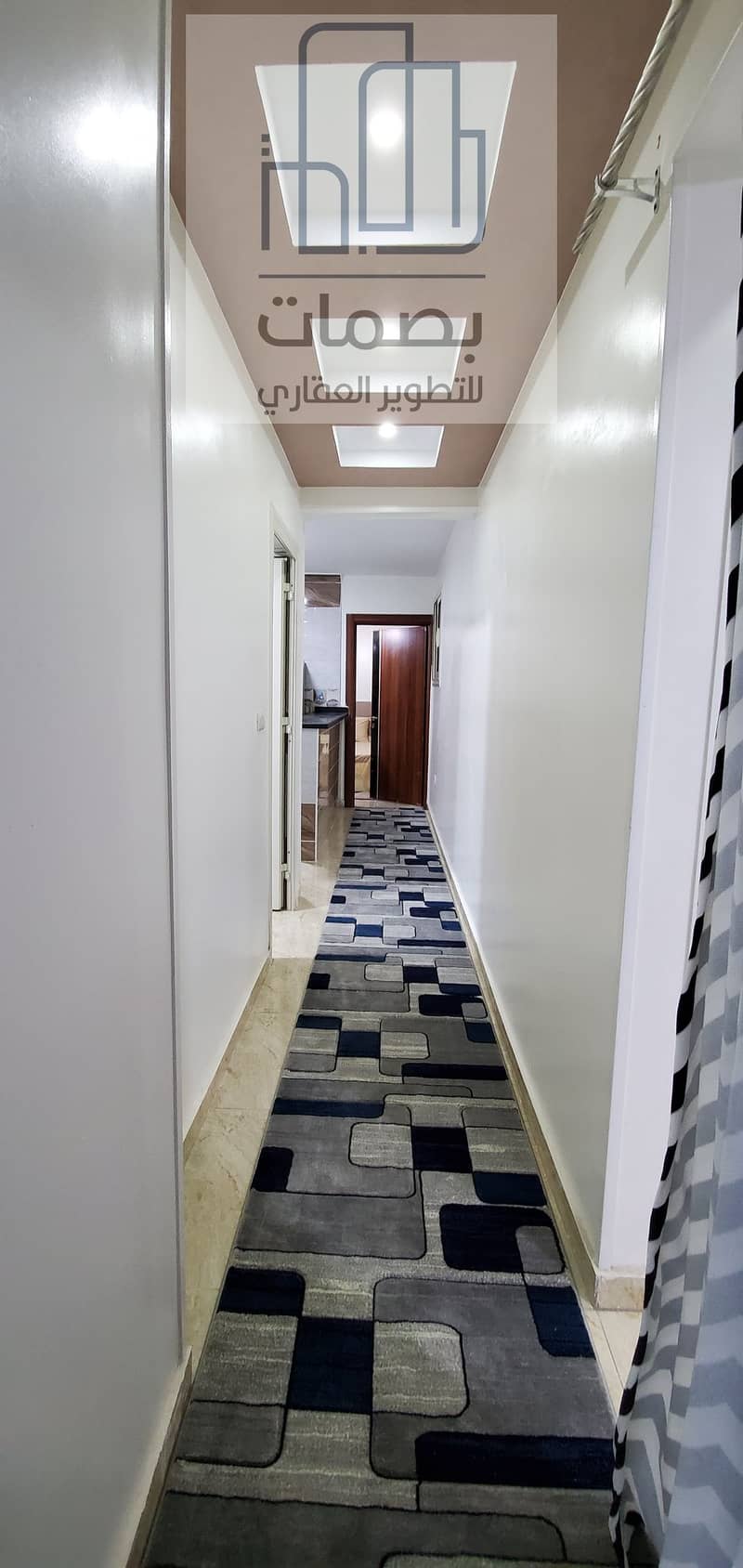 10 ٢٠٢١١٠٢٨_٢١٣٣٥٨. jpg