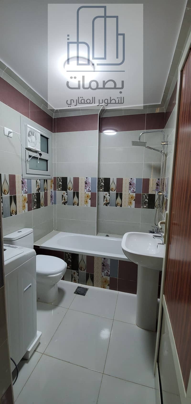 11 ٢٠٢١١٠٢٨_٢١٣٤٠٨. jpg