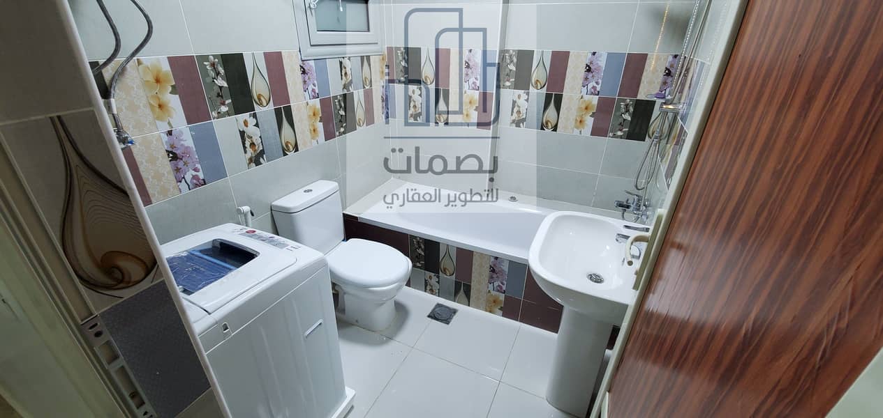 12 ٢٠٢١١٠٢٨_٢١٣٤٢٥. jpg