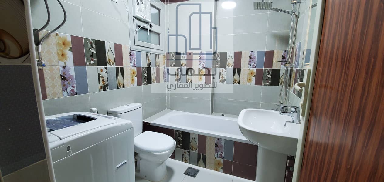 13 ٢٠٢١١٠٢٨_٢١٣٤٢٨. jpg