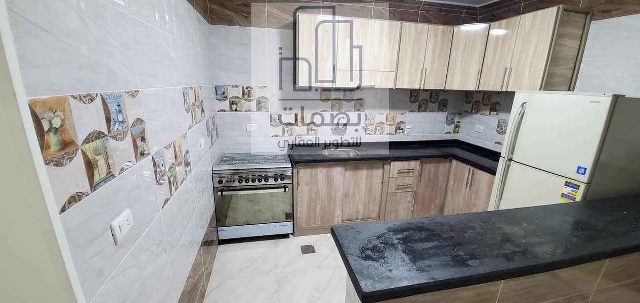 14 ٢٠٢١١٠٢٨_٢١٣٤٤٦. jpg