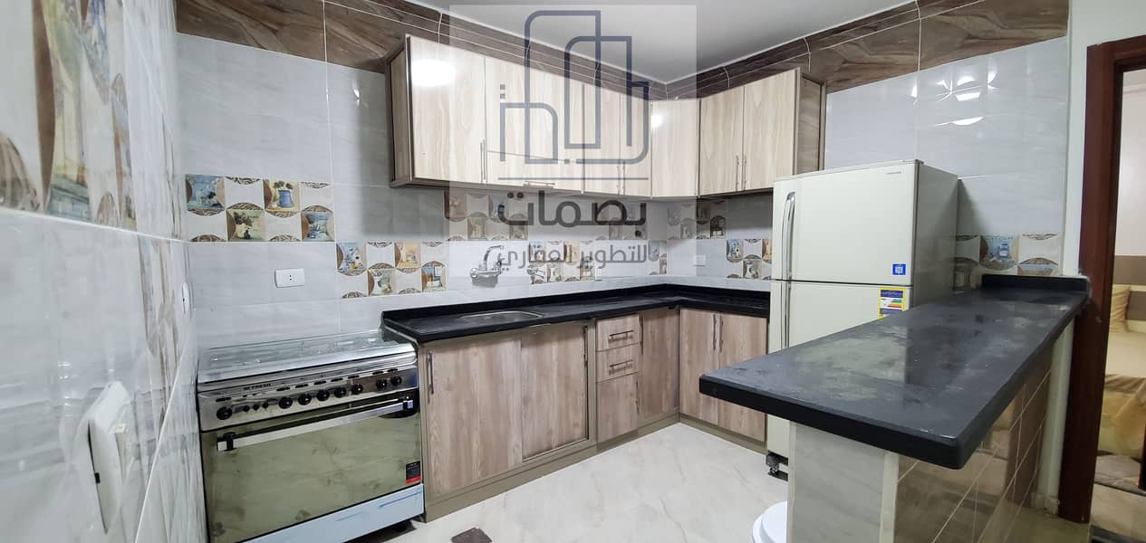 15 ٢٠٢١١٠٢٨_٢١٣٤٥٠. jpg