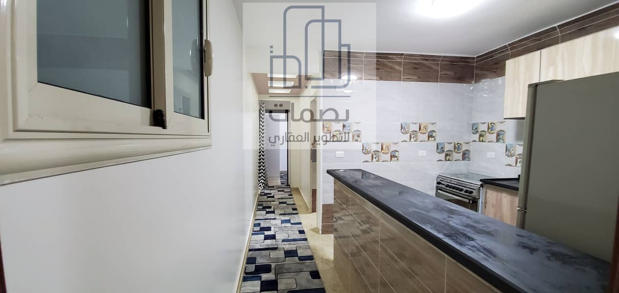 16 ٢٠٢١١٠٢٨_٢١٣٥٠٠. jpg