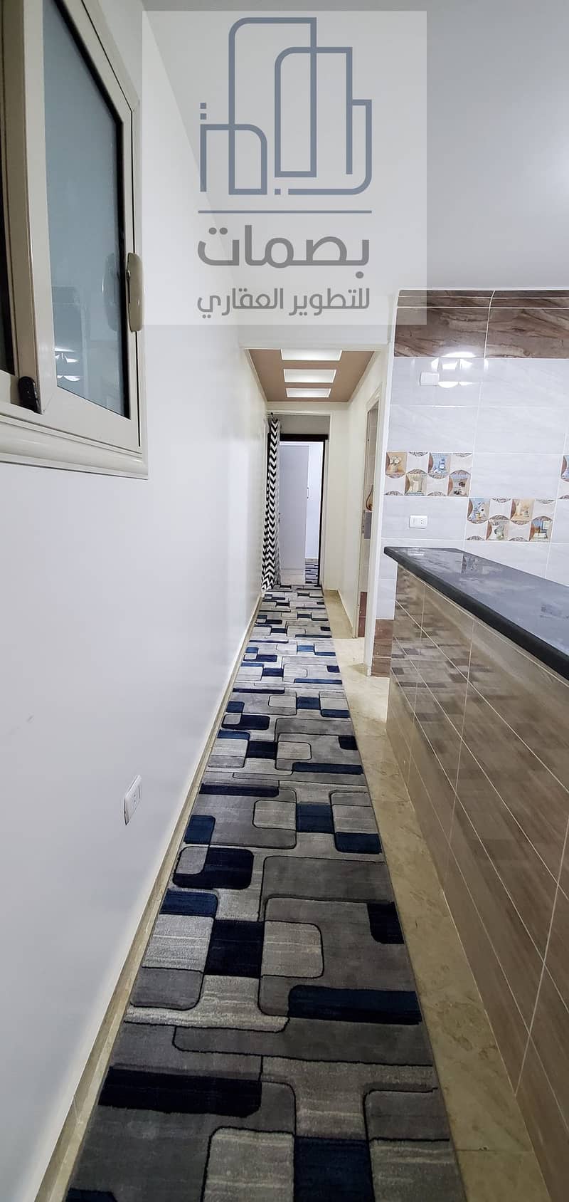 17 ٢٠٢١١٠٢٨_٢١٣٥٠٣. jpg