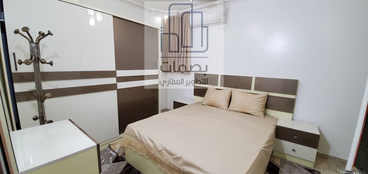 18 ٢٠٢١١٠٢٨_٢١٣٥٠٩. jpg