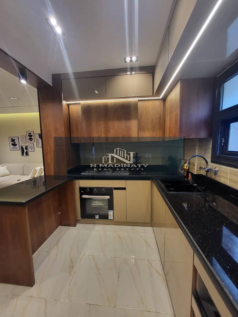 2 WhatsApp Image 2025-10-01 at 12.58. 51 PM. jpeg