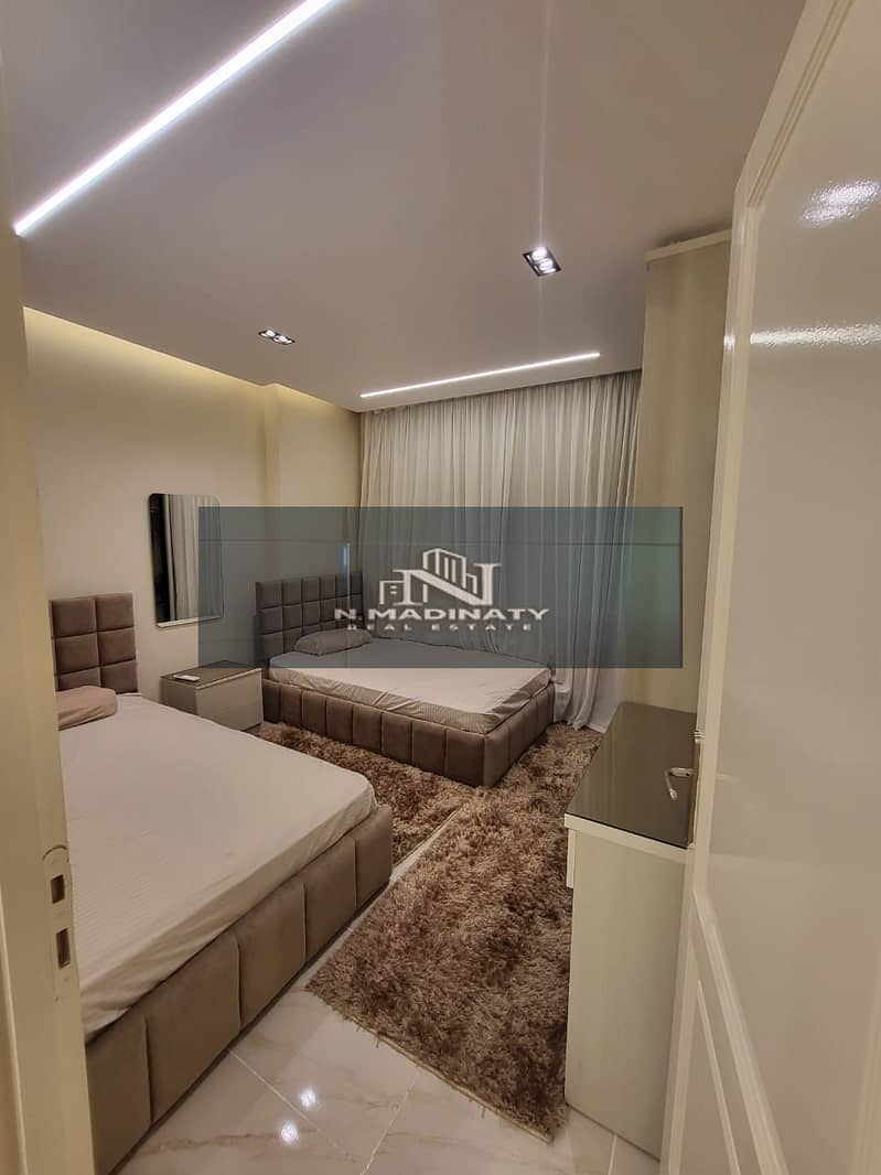 9 WhatsApp Image 2025-10-01 at 12.58. 53 PM (3). jpeg