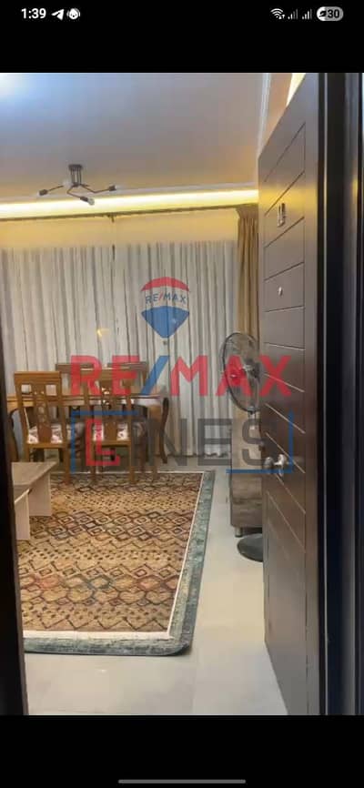 فلیٹ 2 غرفة نوم للبيع في مدينتي، القاهرة - WhatsApp Image 2025-10-19 at 5.16. 00 PM (1). jpeg