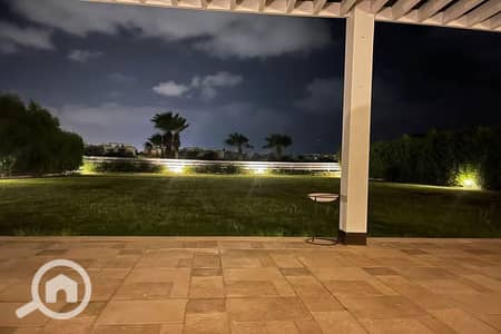 6 Bedroom Twin House for Sale in 6th of October, Giza - FB_IMG_1744108802572_900x600. jpg