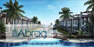 2 Bedroom Flat for Sale in Ain Sukhna, Suez - download (1). jpeg