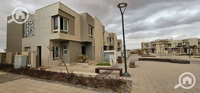فیلا 3 غرف نوم للبيع في 6 أكتوبر، الجيزة - 32049810-400x300. jpeg