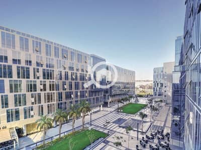 Office for Rent in Sheikh Zayed, Giza - timthumb. jpg