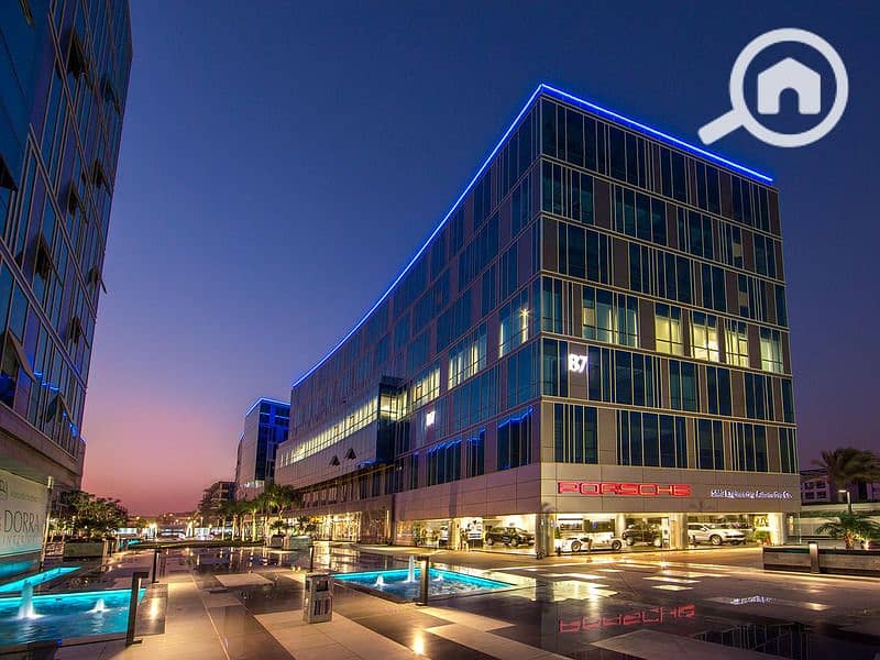 2 85863932978563.569b8a27734de. jpg