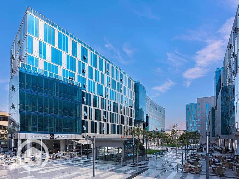 3 mohamedabdulhady. com-capital-business-park_lilvfz. jpg