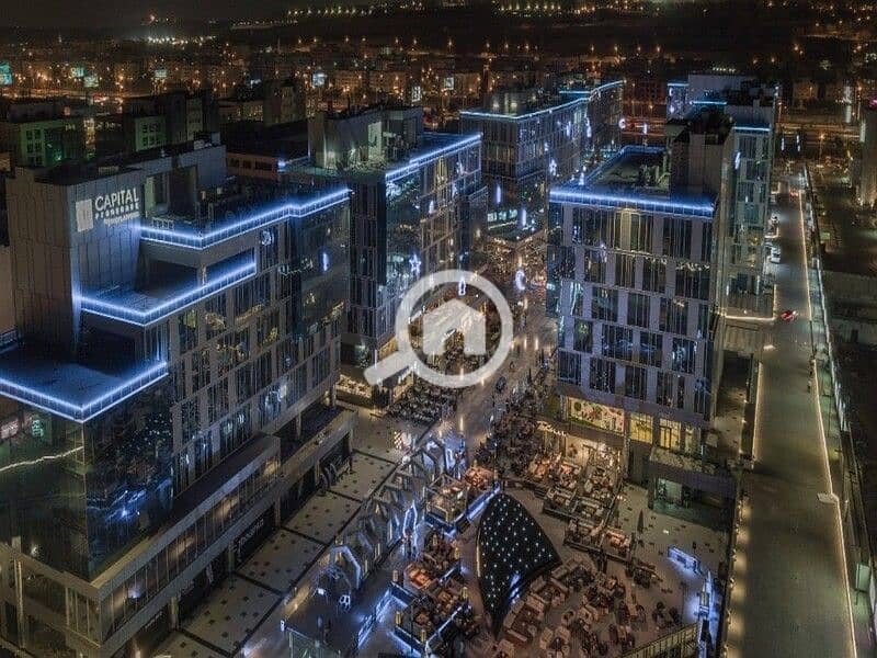 9 87405c83-8c42-493d-bd42-a85478f399fb-930x523. jpg