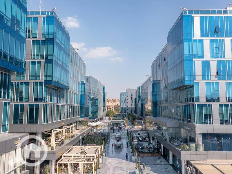 12 20220629 Dura-Drone-62_2. jpg