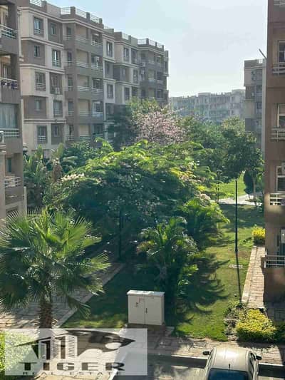3 Bedroom Flat for Sale in Madinaty, Cairo - 1000419866. jpg