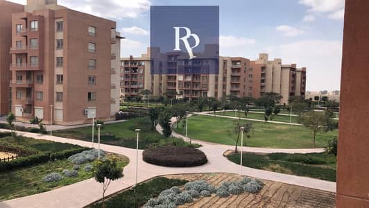 3 Bedroom Apartment for Sale in Shorouk City, Cairo - WhatsApp Image 2025-09-15 at 4.25. 41 PM. jpeg