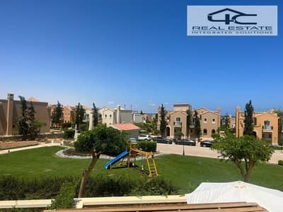2 Bedroom Chalet for Sale in North Coast, Matruh - WhatsApp Image 2025-10-14 at 1.34. 02 PM (1). jpeg