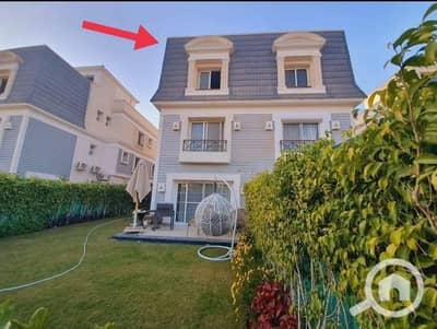 اي فيلا 4 غرف نوم للبيع في القاهرة الجديدة، القاهرة - WhatsApp Image 2025-10-19 at 5.13. 29 PM. jpeg