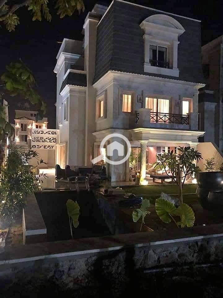 2 WhatsApp Image 2025-10-19 at 5.13. 30 PM (2). jpeg