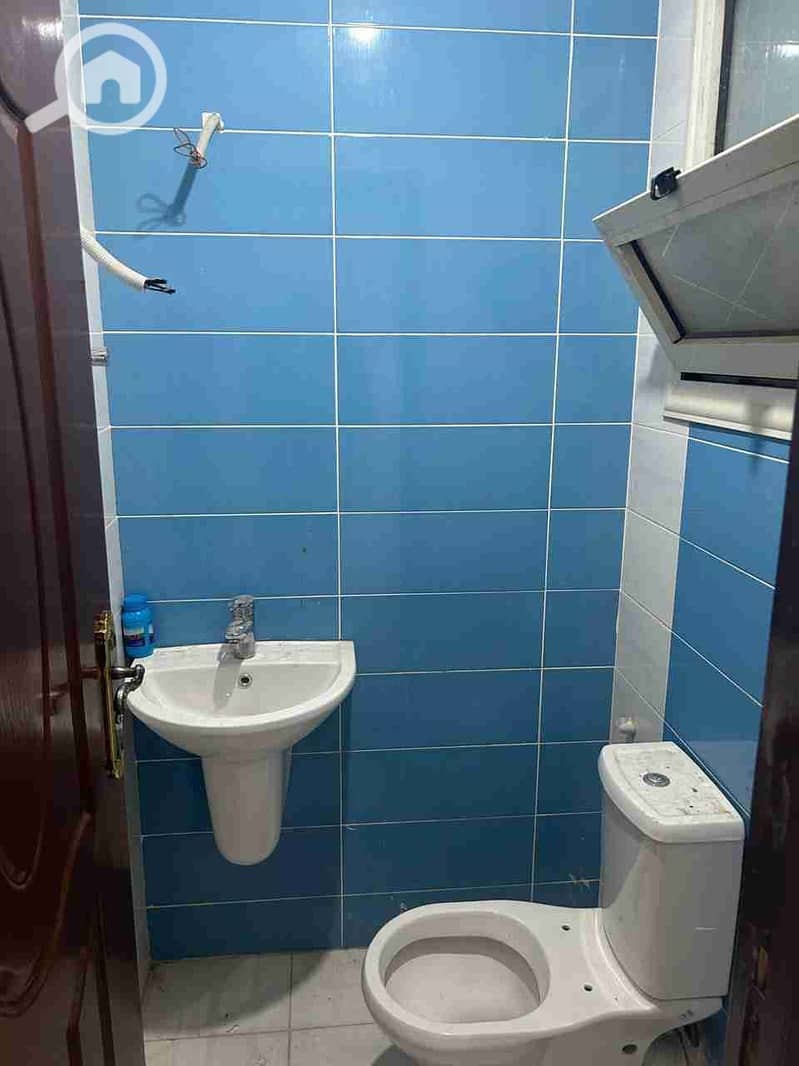 2 1000295822. jpg