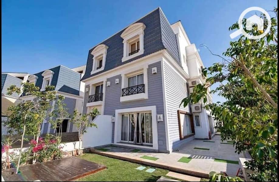 3 WhatsApp Image 2025-10-19 at 5.13. 29 PM (1). jpeg