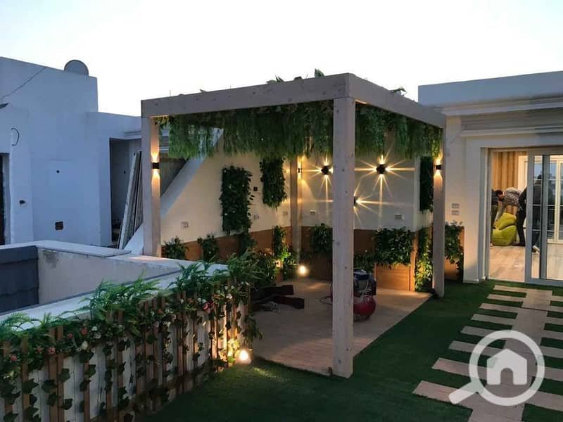 6 WhatsApp Image 2025-10-19 at 5.13. 23 PM. jpeg