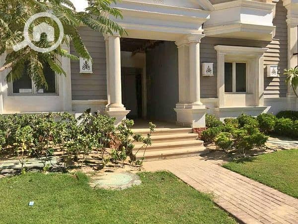 9 WhatsApp Image 2025-10-19 at 5.13. 30 PM. jpeg