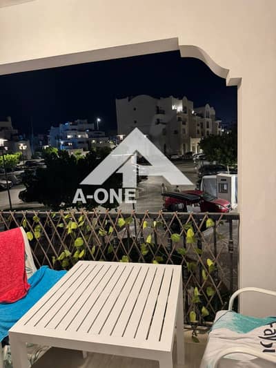 1 Bedroom Chalet for Sale in North Coast, Matruh - 53fe481a-df70-4618-aff1-f9982f1cf803. jpg
