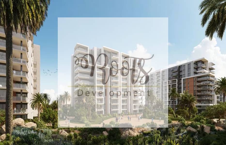 8 high (10)_800x450. jpg