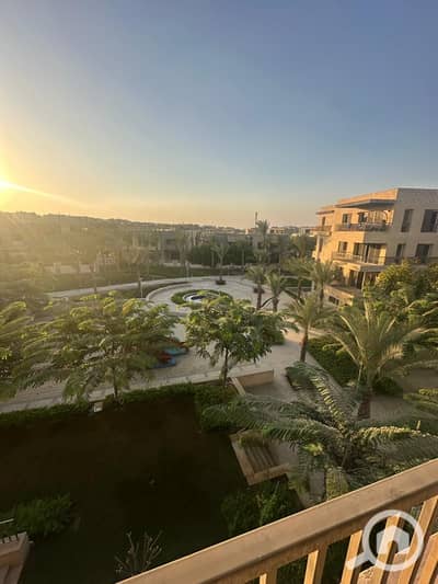 شقة 4 غرف نوم للبيع في القاهرة الجديدة، القاهرة - b867a103-bc66-4e8b-a6bd-9531cfb07696. jpeg