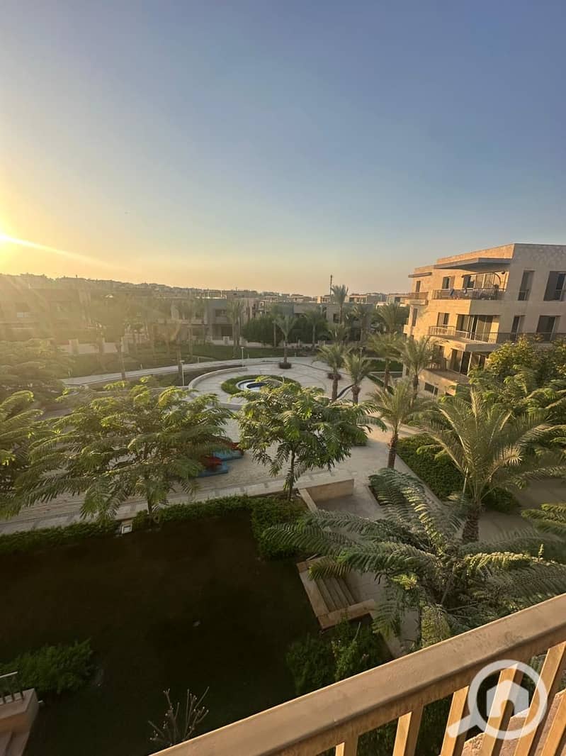 b867a103-bc66-4e8b-a6bd-9531cfb07696. jpeg b867a103-bc66-4e8b-a6bd-9531cfb07696. jpeg