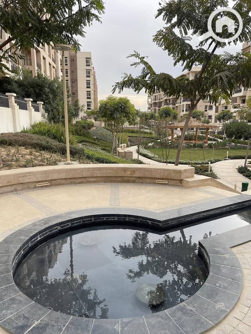 2 WhatsApp Image 2025-10-19 at 4.21. 09 PM. jpeg