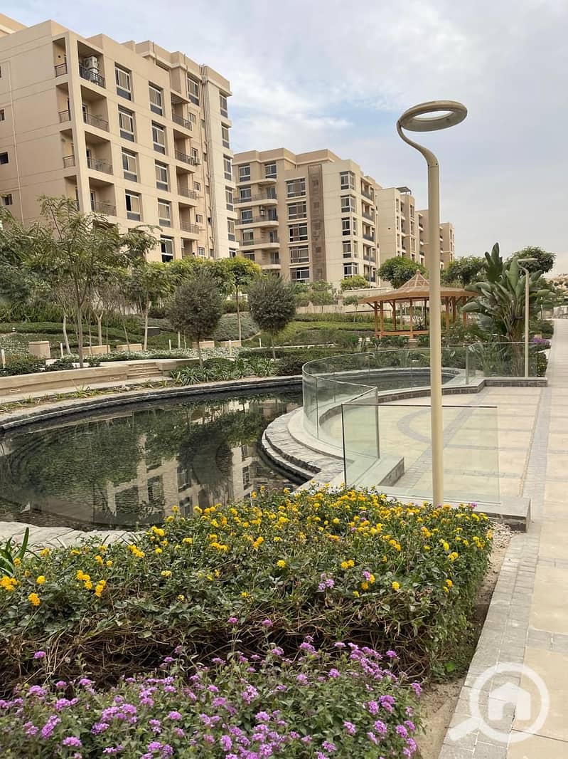 4 WhatsApp Image 2025-10-19 at 4.21. 53 PM. jpeg