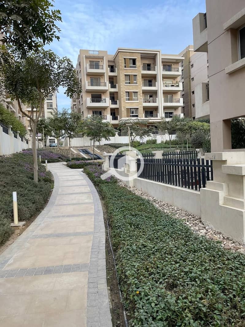 5 WhatsApp Image 2025-10-19 at 4.21. 54 PM. jpeg