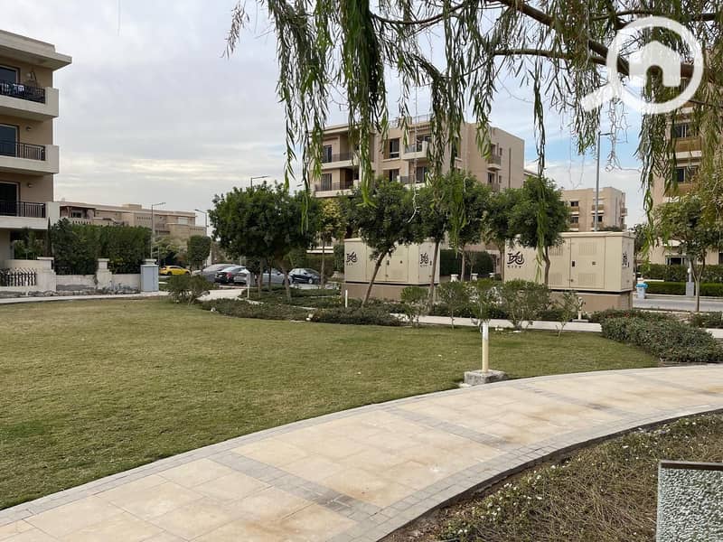 6 WhatsApp Image 2025-10-19 at 4.21. 55 PM. jpeg