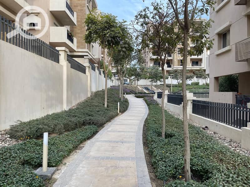 7 WhatsApp Image 2025-10-19 at 4.21. 56 PM. jpeg