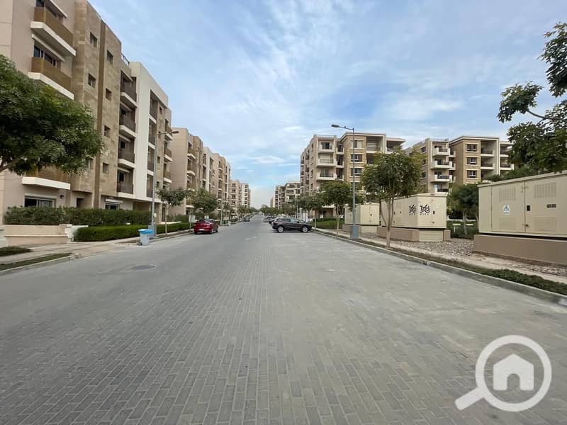 9 WhatsApp Image 2025-10-19 at 4.21. 57 PM (2). jpeg