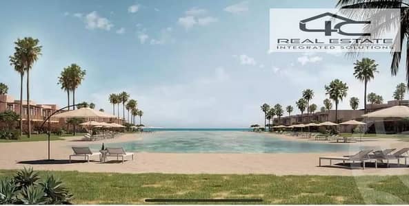 3 Bedroom Chalet for Sale in North Coast, Matruh - 366250446_3660639930833854_5863292733689579087_n. jpg