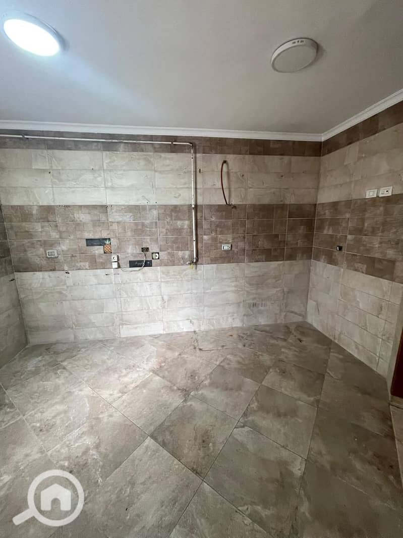 6 IMG-20251019-WA0093. jpg