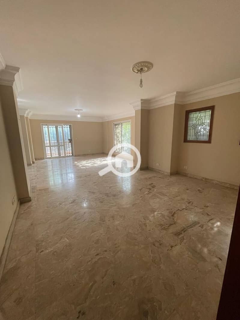 3 IMG-20251019-WA0095. jpg