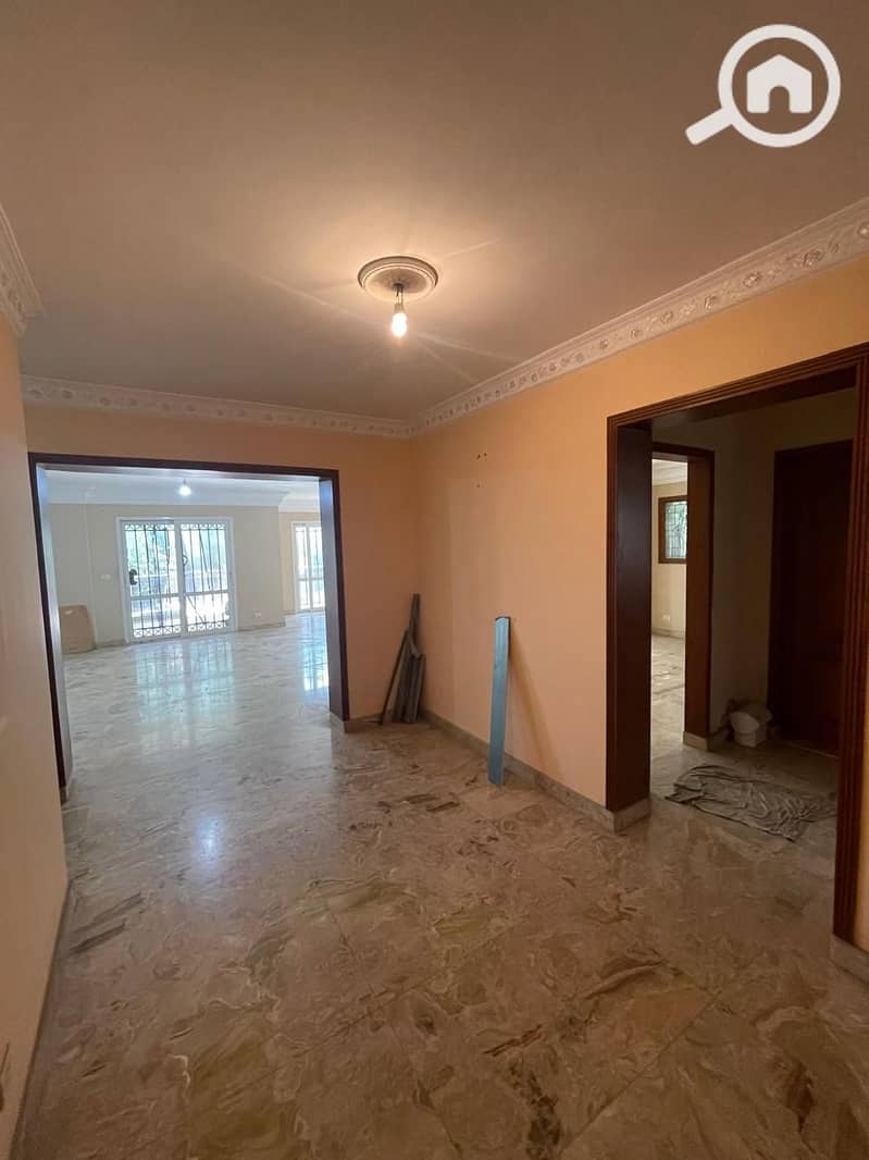 5 IMG-20251019-WA0096. jpg