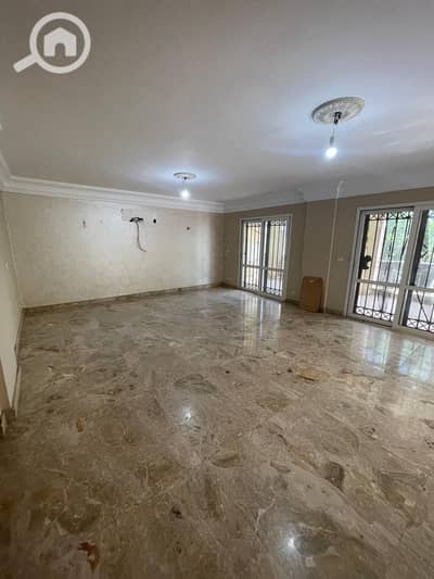 فلیٹ 4 غرف نوم للبيع في مدينتي، القاهرة - IMG-20251019-WA0097. jpg