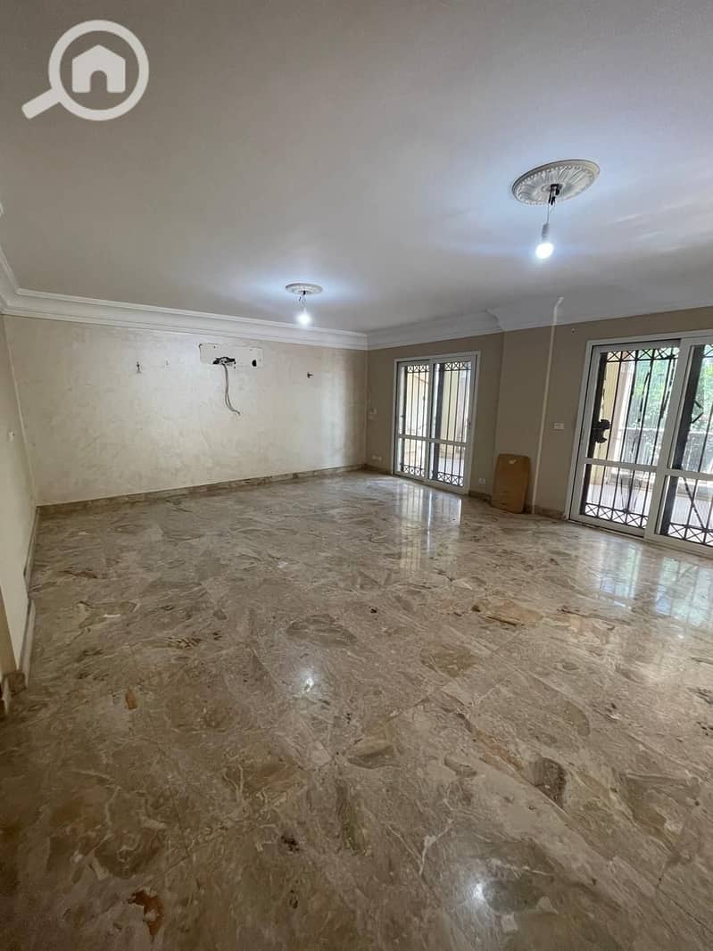 IMG-20251019-WA0097. jpg IMG-20251019-WA0097. jpg