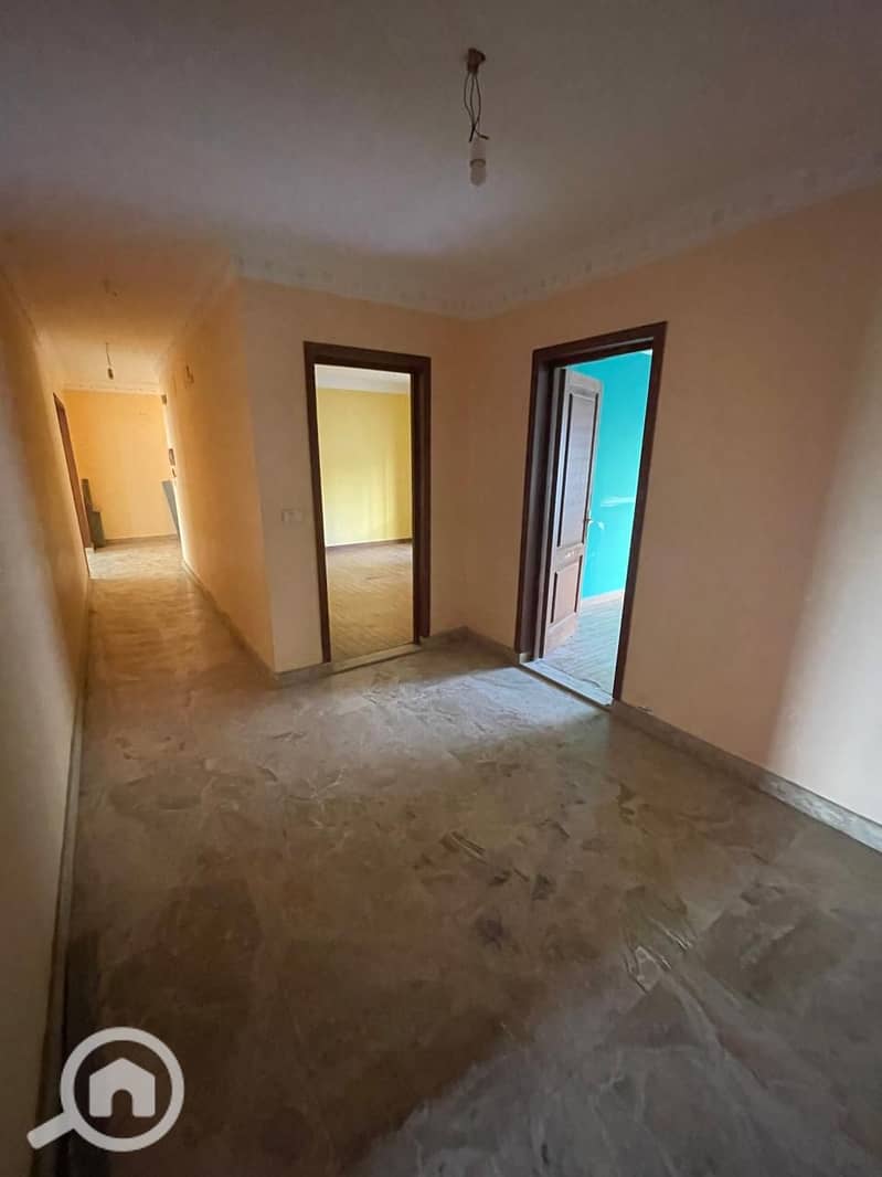 8 IMG-20251019-WA0099. jpg